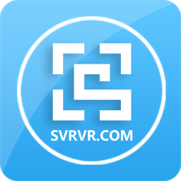 視維云(VR全景相機(jī))