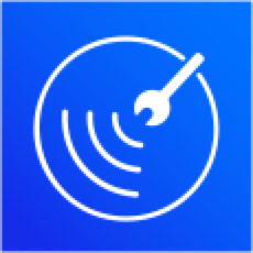 云路由運(yùn)維