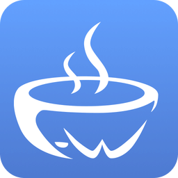 好哇旺旺(團隊管理)