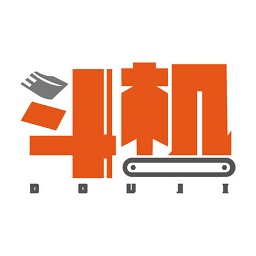 斗機(jī)(工程機(jī)械租賃)