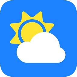 天氣通5.8去廣告純凈版