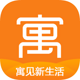 海爾金控寓見(jiàn)新生活