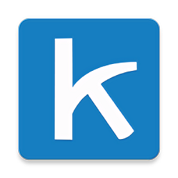 靠他學(xué)教育