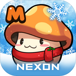 冒險島m韓服漢化