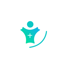 保易健康手機(jī)版