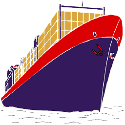 外貿(mào)人工具箱官方版