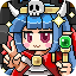 惡魔守護(hù)者2內(nèi)購