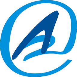 廣西安正網(wǎng)