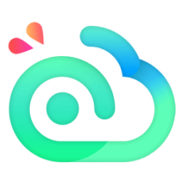 叉叉云游云手機