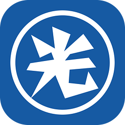 光環(huán)助手mini最新版