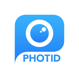 范立得內(nèi)購版