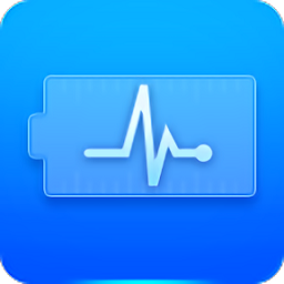 口袋心電寶