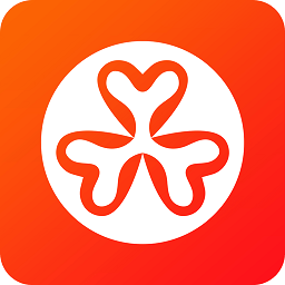 三愛(ài)家園商城