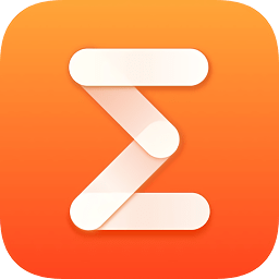 测库验货员app(测库验货通)