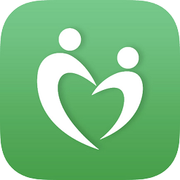 仁愛通薪資福利