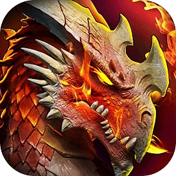 劍風(fēng)戰(zhàn)記內(nèi)購(gòu)