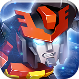 合金源計劃變態(tài)版