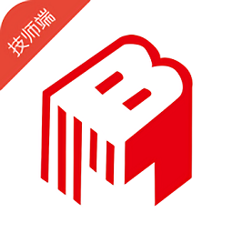 老笨廚具技師端