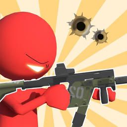 看我射爆全場(chǎng)最新版