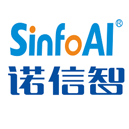 諾信智智慧社區(qū)