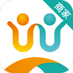 優(yōu)工到商家端