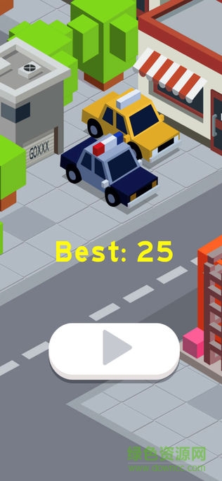 黑洞大作戰(zhàn)中文版 v1.2.7 安卓最新版 0