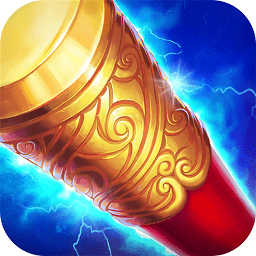 熱血西游果盤(pán)版