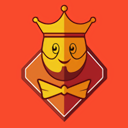 智會員手機客戶端