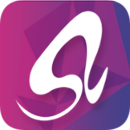 數(shù)織時(shí)尚