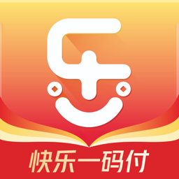 一碼付商戶(hù)版app
