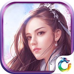 大話楚喬飛升版變態(tài)版