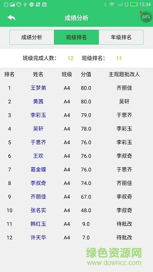小鑫作業(yè)蘋果app