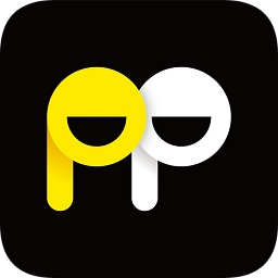 鋪連鋪商城軟件