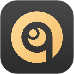 僑行云商客戶端