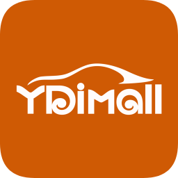 云電貓手機版(汽車服務)