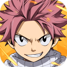 魔導(dǎo)士集結(jié)