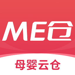 me倉母嬰