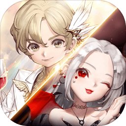 塞爾之光360游戲賬號(hào)版