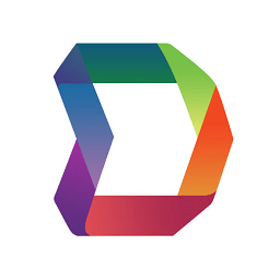 大旅通旅游交易系統(tǒng)