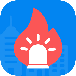 NBIoT火災初期預警系統(tǒng)