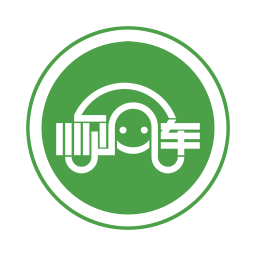 順風(fēng)益族手機(jī)版