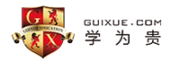 北京學(xué)為貴教育科技有限公司<