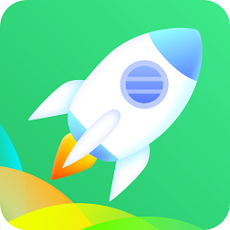 安心清理專家app