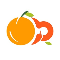 廚房秤okok營養(yǎng)