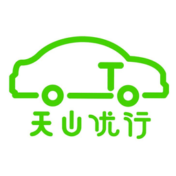 天山優(yōu)行司機(jī)端