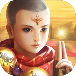 逆火蒼穹九游最新版