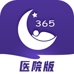 好睡眠醫(yī)院版客戶端