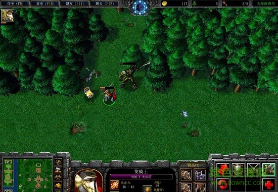 生存挑战1.6正式版 生存挑战1.6