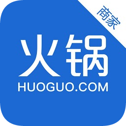 天掌火鍋網(wǎng)商家版