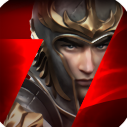 小米戰(zhàn)場s測試服